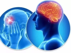 重磅！一致性評(píng)價(jià)年末大限，確定延期！