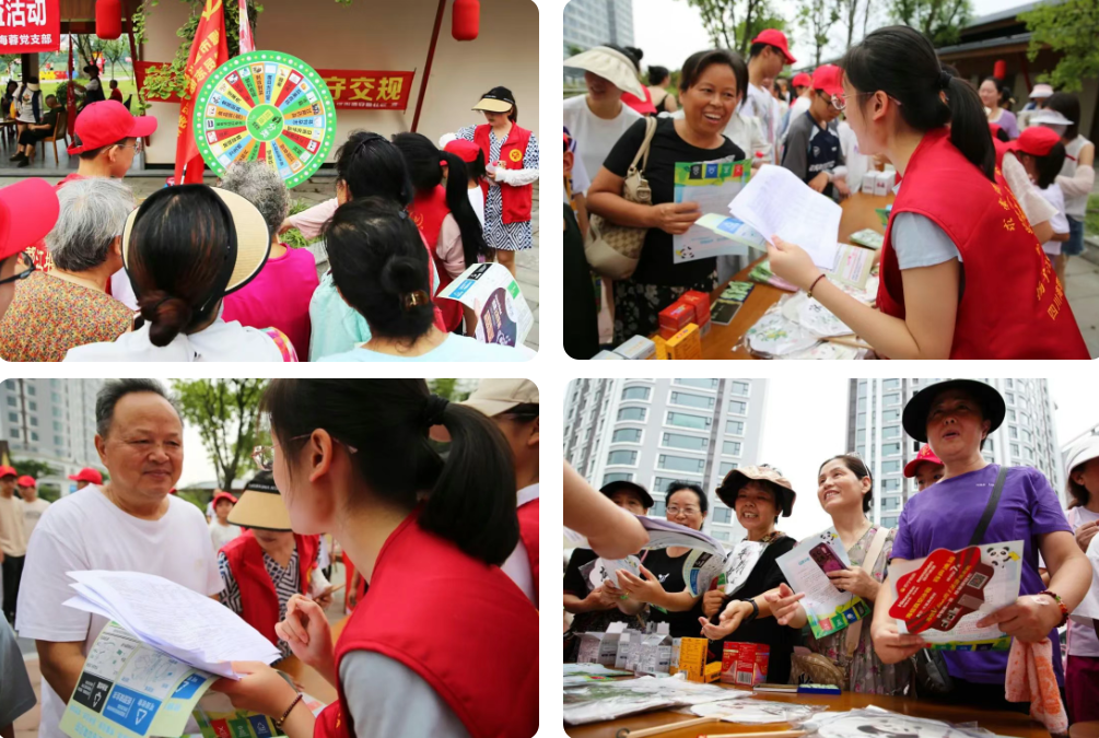 2c07b06eafa60e79ee721907d1750fa6