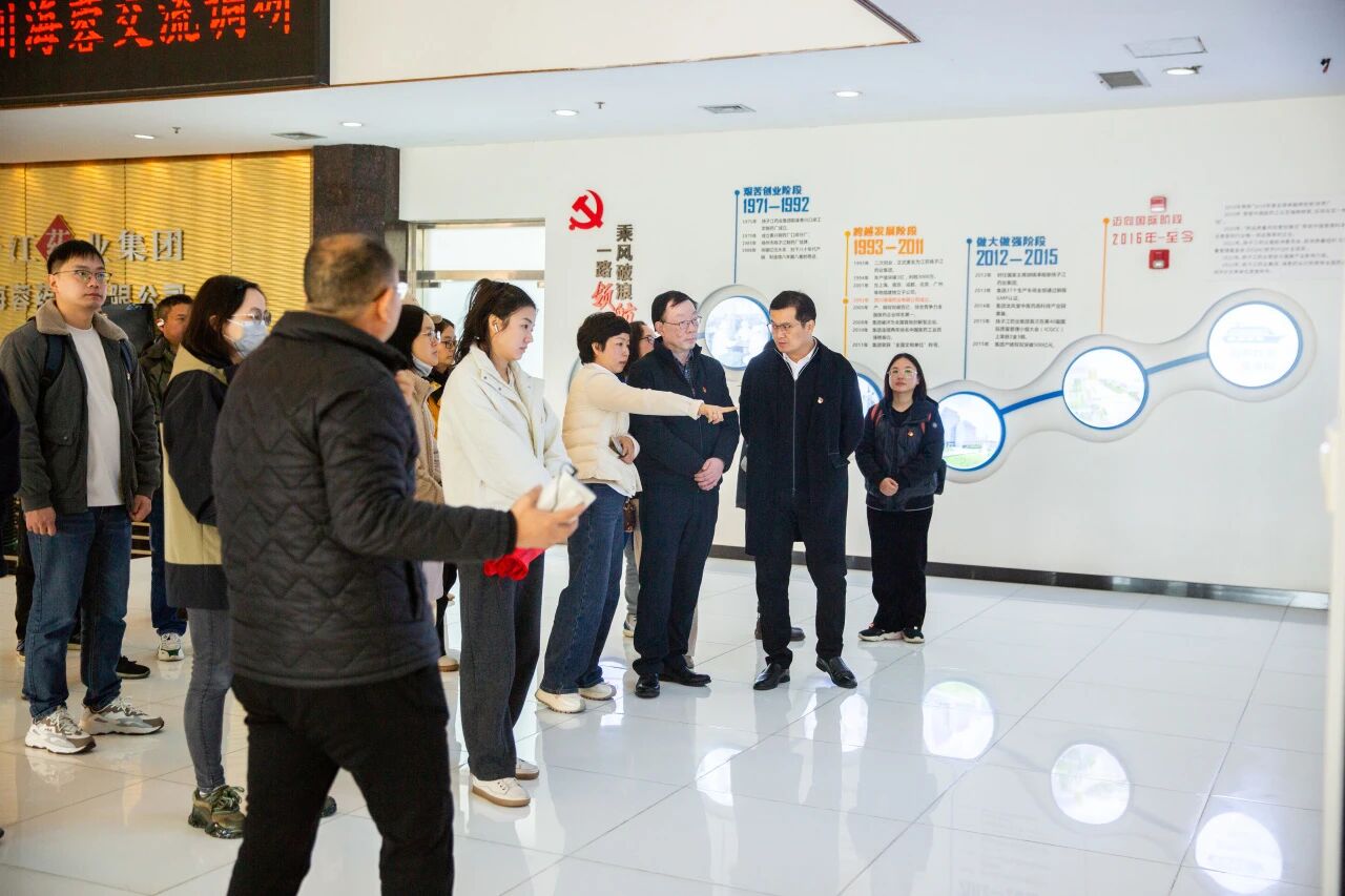 863a8ceadb537c1e9df756b85a237848 863a8ceadb537c1e9df756b85a237848